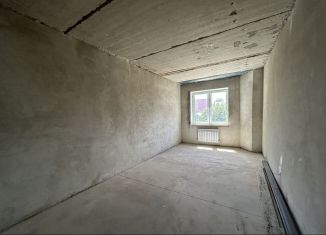 1-ком. квартира на продажу, 43.7 м2, Горячий Ключ, улица Герцена, 52Г