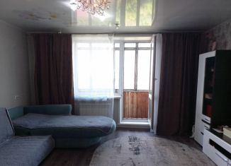 2-ком. квартира на продажу, 52.2 м2, Белово, Октябрьская улица, 63