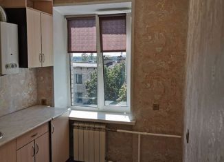 Продам 1-комнатную квартиру, 31.5 м2, Выборг, Приморская улица, 6