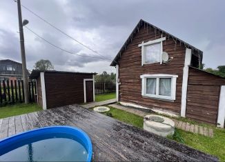 Продается дом, 70 м2, Владимир, сад Нижнее Сельцо № 1, 131