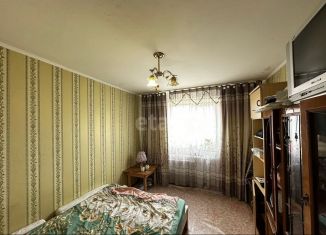 Продажа трехкомнатной квартиры, 67 м2, Приморский край, Первомайская улица, 2