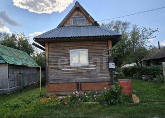 Дача на продажу, 38.3 м2, Удмуртия