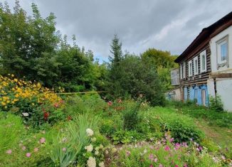 Продается 2-комнатная квартира, 44.2 м2, Республика Башкортостан, Лесная улица, 1