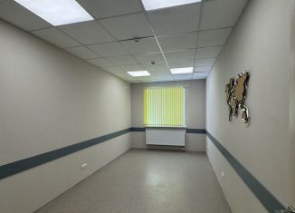 Сдам в аренду офис, 153.4 м2, Череповец, Первомайская улица, 16