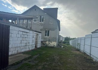 Продаю дом, 443.8 м2, Воронеж, 1-я улица, 40, Левобережный район