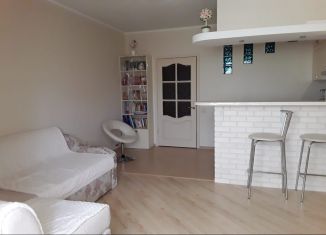 Продам квартиру студию, 30.9 м2, Краснодар, Средняя улица, 92, микрорайон Сады Калинина