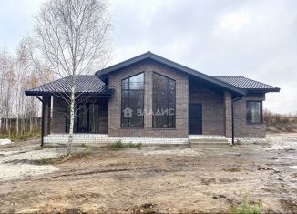 Продаю дом, 140 м2, село Отрадное, Пятницкая улица, 60