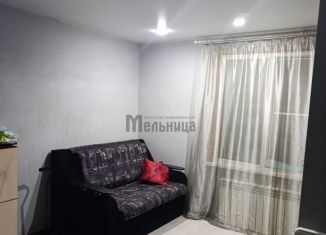 Продам дом, 240 м2, Волгоград, улица Афанасия Ермакова, 56/1104