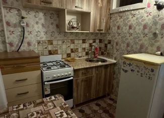 Сдается в аренду 1-ком. квартира, 26 м2, Республика Алтай, СТ Мелиоратор, 1