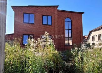 Продажа дома, 453.4 м2, Нальчик, СДТ Институтское, 37