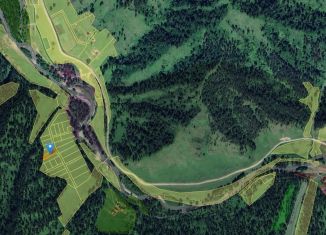 Продажа земельного участка, 27.3 сот., Чемальское сельское поселение