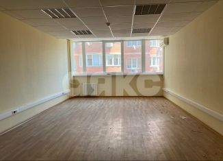 Офис в аренду, 200 м2, Ростов-на-Дону, Университетский переулок, 115А