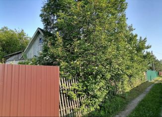 Продаю земельный участок, 5 сот., Смоленск, Заднепровский район, СТ Трикотажная фабрика, 119