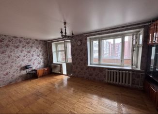 Продается 2-комнатная квартира, 72 м2, Йошкар-Ола, бульвар Ураева, 3, микрорайон Восточный