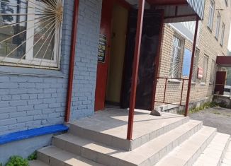 Сдается помещение свободного назначения, 13.2 м2, Златоуст, улица имени Н.П. Полетаева, 1