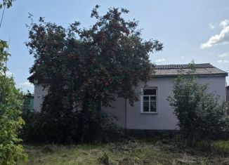 Дом на продажу, 83.9 м2, Елец, улица Морозовка