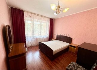 Продажа 2-комнатной квартиры, 52 м2, Геленджик, микрорайон Парус, 9