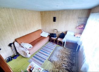 Продается дача, 24 м2, Чебоксары, садоводческое некоммерческое товарищество Берёзка, 85