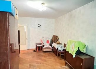 Продам 1-комнатную квартиру, 30 м2, Армавир, улица Советской Армии, 27