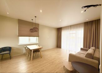 Продажа дома, 152 м2, Тюмень, Восточная улица