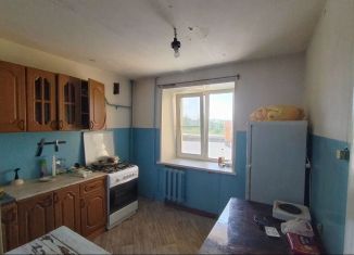 Продается однокомнатная квартира, 36.3 м2, Кинешма, Наволокская улица, 1А