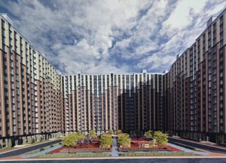 Продам двухкомнатную квартиру, 78 м2, Махачкала, улица Металлургов, 22, Ленинский внутригородской район