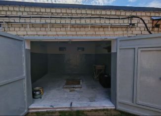 Продается гараж, 24 м2, Саратов