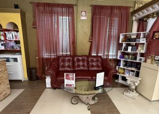 Сдам помещение свободного назначения, 104 м2, Ростов-на-Дону, Стадионная улица, 34/7, Октябрьский район