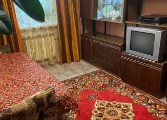 Сдам 1-ком. квартиру, 30 м2, Кинешма, улица Баумана, 6