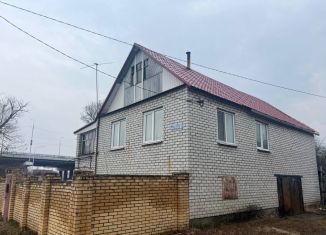 Продаю дом, 136 м2, Брянск, Нижне-Заречная улица