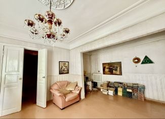 Дом на продажу, 127 м2, Таганрог, Энергетическая улица, 40