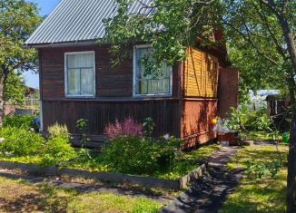 Продажа дачи, 30 м2, Череповец, СНТ № 1 Металлург, 339