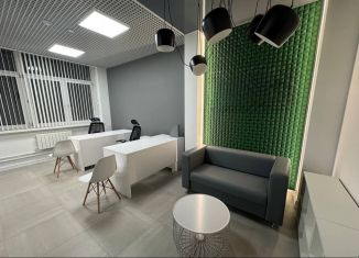 Продажа офиса, 35.5 м2, Ярославль, проспект Толбухина, 17А