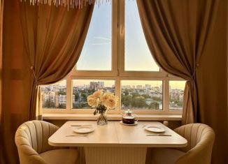 Продаю 2-ком. квартиру, 40 м2, Республика Башкортостан, Глумилинская улица, 10