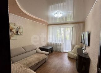 Продаю 2-комнатную квартиру, 44.3 м2, Мелеуз, 32-й микрорайон, 20