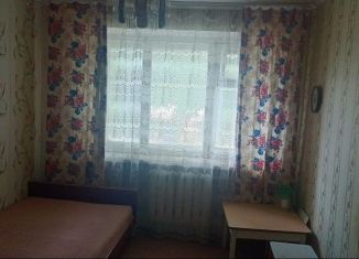 Комната на продажу, 11.3 м2, Республика Башкортостан, улица Олега Кошевого, 20