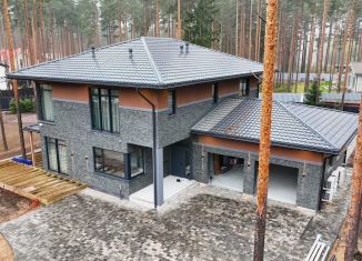 Продаю дом, 388 м2, Чувашия