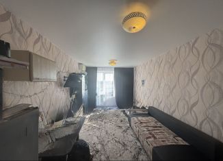 Комната на продажу, 36.3 м2, Крым, улица Белова, 20