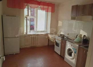 1-комнатная квартира на продажу, 32.8 м2, Тюмень, Олимпийская улица, 21