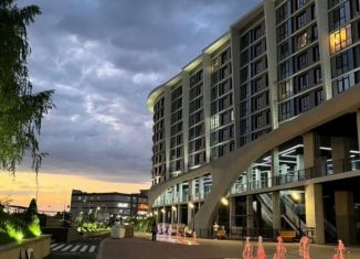 Продажа помещения свободного назначения, 40 м2, Нальчик, улица Тлостанова, 32