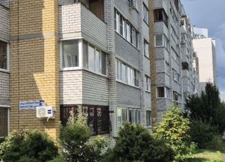 Продажа квартиры студии, 30 м2, Чебоксары, улица Болгарстроя, 3