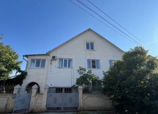 Продажа коттеджа, 200.6 м2, Астрахань, Сосновая улица, 5