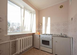 Продаю 3-ком. квартиру, 50.9 м2, Свободный, улица Карла Маркса, 21