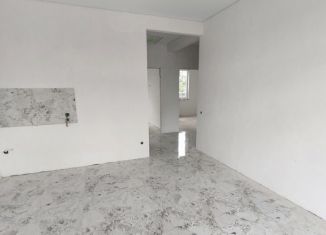 Продажа дома, 82 м2, село Урожайное