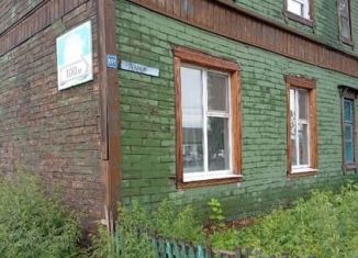 Продаю двухкомнатную квартиру, 65 м2, Бурятия, улица Ленина, 111