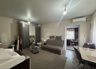 Продам дом, 50 м2, посёлок Свободы, Питомная улица