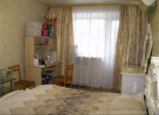 2-ком. квартира на продажу, 43.5 м2, Канаш, улица Пушкина, 29