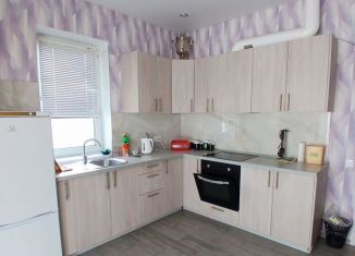 Продам коттедж, 70.2 м2, Саратов, 1-й Малахитовый проезд, 14