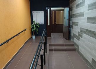 Продаю 3-комнатную квартиру, 50.1 м2, Сухой Лог, улица Белинского, 40