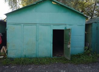 Гараж на продажу, Апрелевка, Первомайская улица